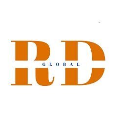 RD Global Rugs